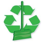 Clean Sweep Recycling